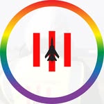 CAT III SPOTTING GROUP